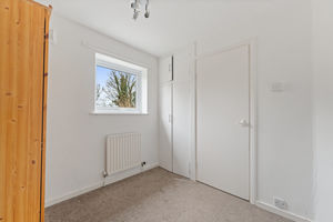 Photo 22- click for photo gallery